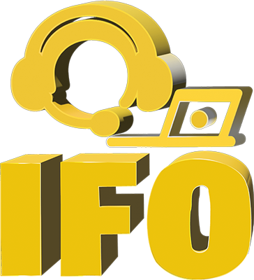 Inspector Front Office